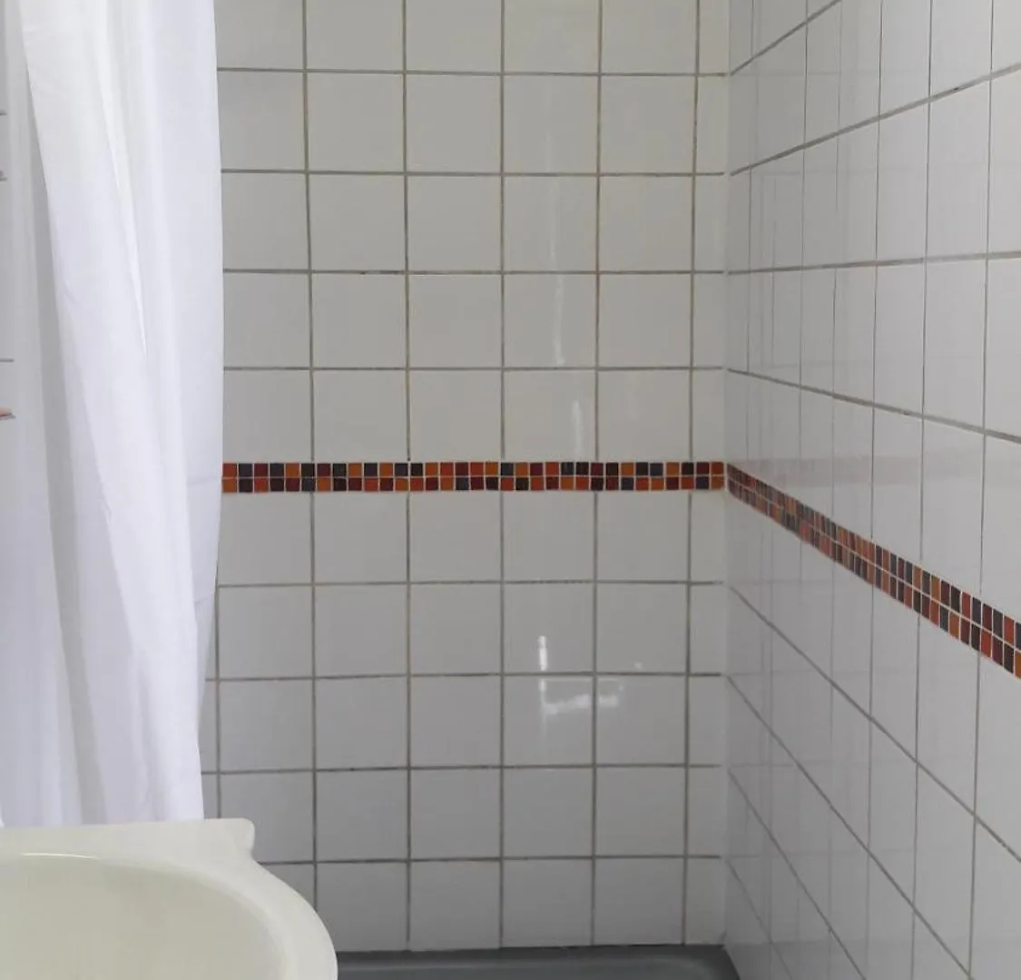Holiday home Villa Castellane